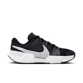 Nike GP Challenge Pro Mens Hard Court Tennis Shoes