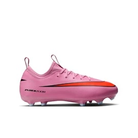 Nike Jr. Mercurial Vapor 16 Academy