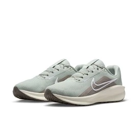 Nike Downshifter 13