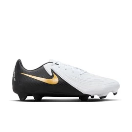 NIKE PHANTOM GX II ACADEMY FG/MG