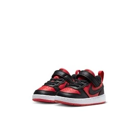 Nike Court Borough Low Recraft Baby/Toddler Shoes