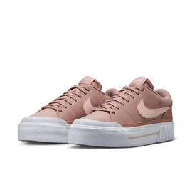 Nike Court Legacy Lift