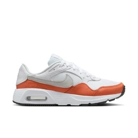 Nike Air Max SC