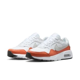 Nike Air Max SC