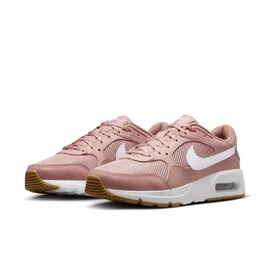 Nike Air Max SC Womens Shoes
