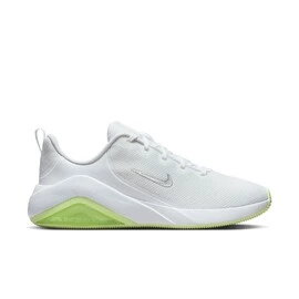Nike Bella 7 Womens Workout Shoes