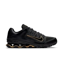 Nike Reax 8 TR Mens Workout Shoes