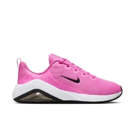 Nike Bella 7 Womens Workout Shoes
