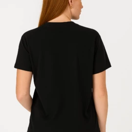 GUESS MENA SS T-SHIRT