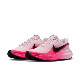 Nike Revolution 8 Womens Road Running Shoes