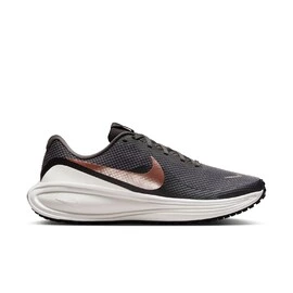 Nike Revolution 8 Womens Road Running Shoes