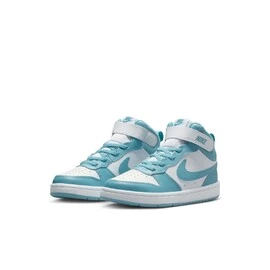 Nike Court Borough Mid 2