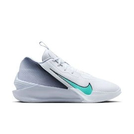 Nike G.T. Jump Academy Basketball Shoes