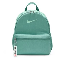 Nike Brasilia JDI Kids Mini Backpack (11L)