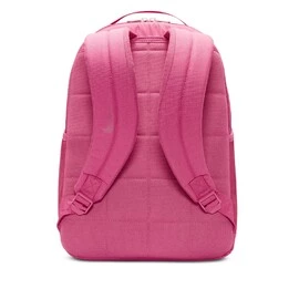 Nike Brasilia Kids Backpack (18L)