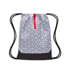 Nike Academy Soccer Gymsack (18L)