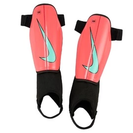 Nike Charge Kids Soccer Shin Guards