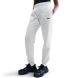 Nike Sportswear Phoenix Fleece Womens Mid-Rise Sweatpants