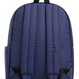 Vans Old Skool Check Backpack