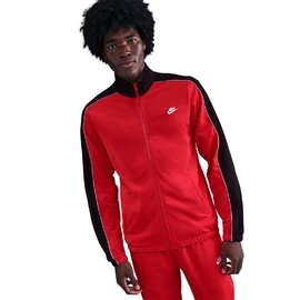 Nike Sportswear Club