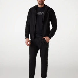 GUESS NEW ARLO LONG PANT