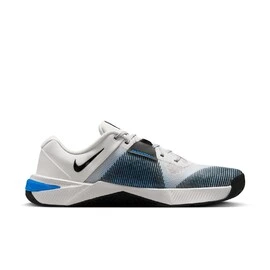 Nike Metcon 10 Mens Workout Shoes