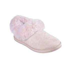 SKECHERS COZY CAMPFIRE - WINTER NIGHTS