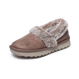 SKECHERS COZY UP