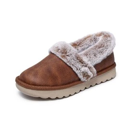 SKECHERS COZY UP
