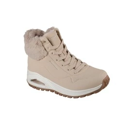 SKECHERS UNO RUGGED - FALL AIR