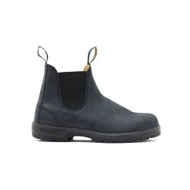 Blundstone 587