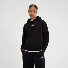 ellesse Jazana 2 Hoodie