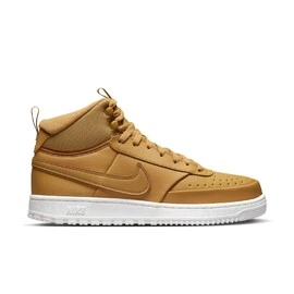 Nike Court Vision Mid