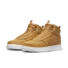 Nike Court Vision Mid
