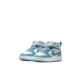 Nike Court Borough Mid 2