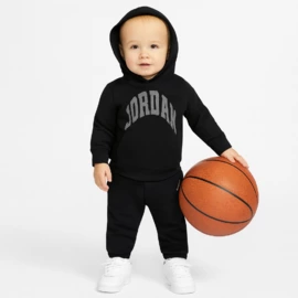 JORDAN MJ MVP FLC PO SET