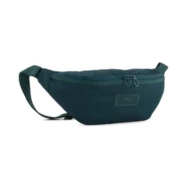 Puma ESSENTIALS Waist Bag