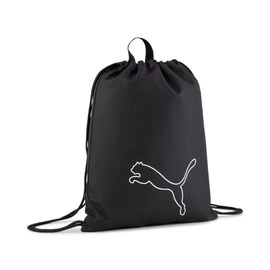 PUMA PLUS Gym Sack