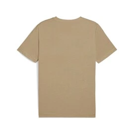Puma ESS No. 1 Logo Tee (s)