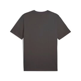 Puma ESS Small No. 1 Logo Tee (s)