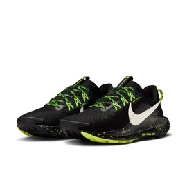 Nike Pegasus Trail 5 Mens Trail Running Shoes