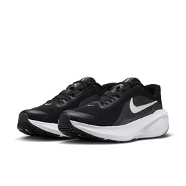 Nike Downshifter 14 Mens Road Running Shoe
