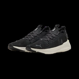 Puma Softride Symmetry Fuzion LS