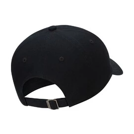 Nike Club Unstructured Futura Wash Cap