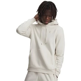 Under Armour Icon Fleece Hoodie