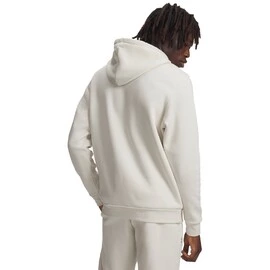 Under Armour Icon Fleece Hoodie