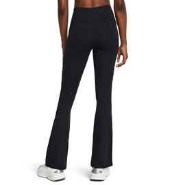 Under Armour Motion Flare Pant