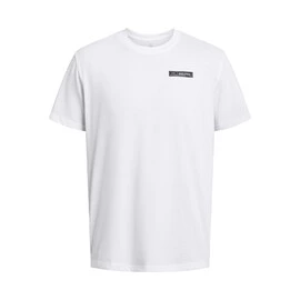 Under Armour HW ARMOUR LABEL SS
