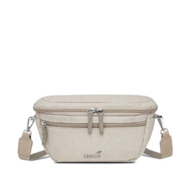 Vuch Canna Stroller Waistpack Beige