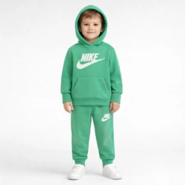 Nike Kids SUSTAINABLE PO SET